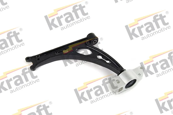 Ridici paka, zaveseni kol KRAFT AUTOMOTIVE 4210048
