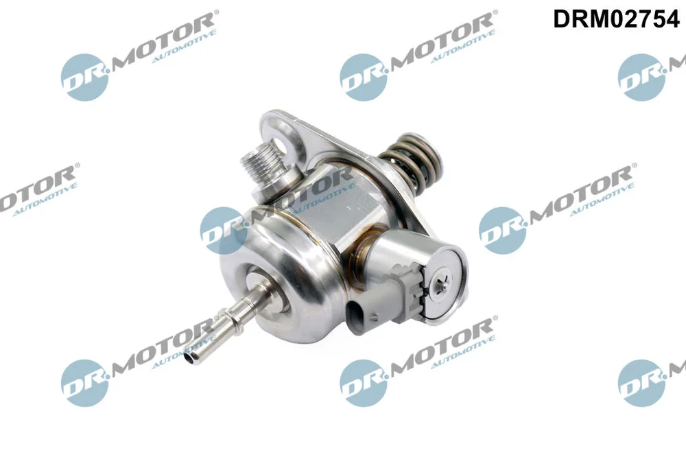 Vysokotlaké čerpadlo Dr.Motor Automotive DRM02754 – OE 13518605103 Vysokotlaké čerpadlo Dr.Motor Automotive DRM02754 – OE 13518605103