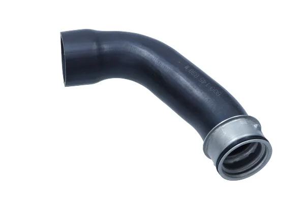 Hadička plnicího vzduchu MAXGEAR 68-0262 – OE 6Q0145838M