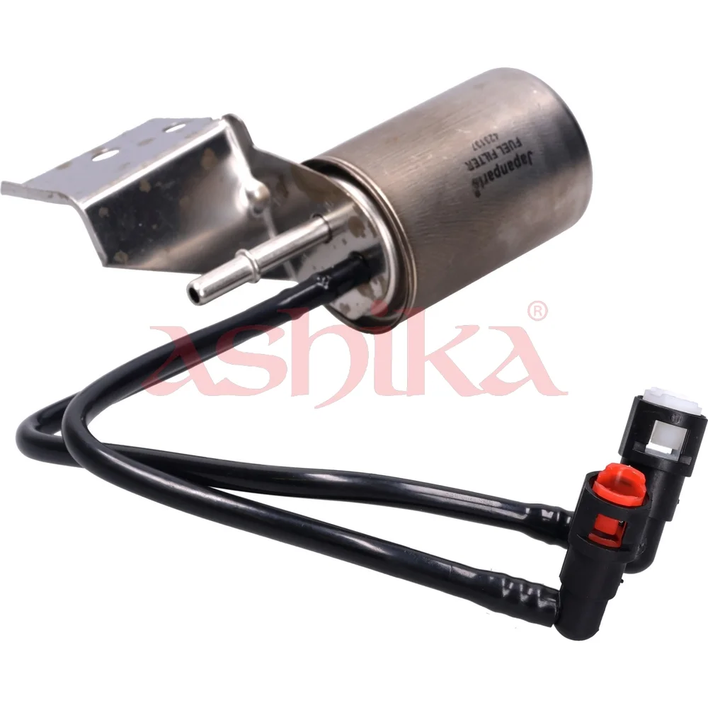 Palivový filtr ASHIKA 30-00-008 – OE K04695049 Palivový filtr ASHIKA 30-00-008 – OE K04695049