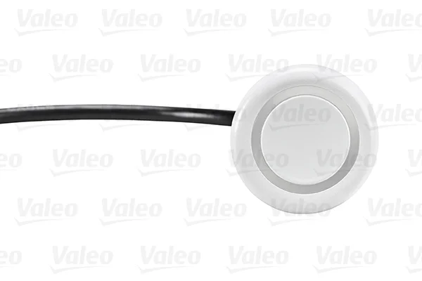 Parkovací senzor VALEO 632214