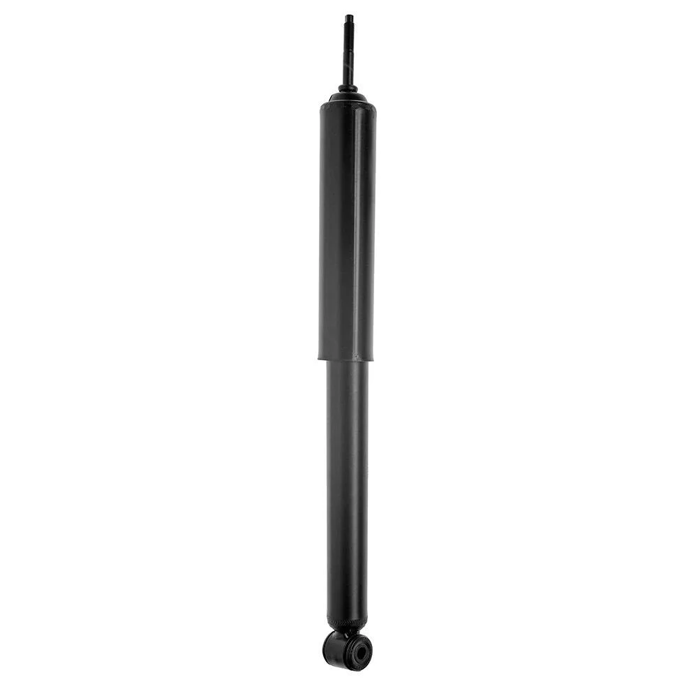 Tlumič pérování MONROE D7015S