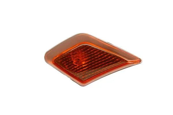 Boční obrysové světlo TRUCKLIGHT CL-ME009L
