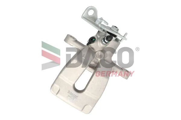 Brzdový třmen DACO Germany BA3005 Brzdový třmen DACO Germany BA3005