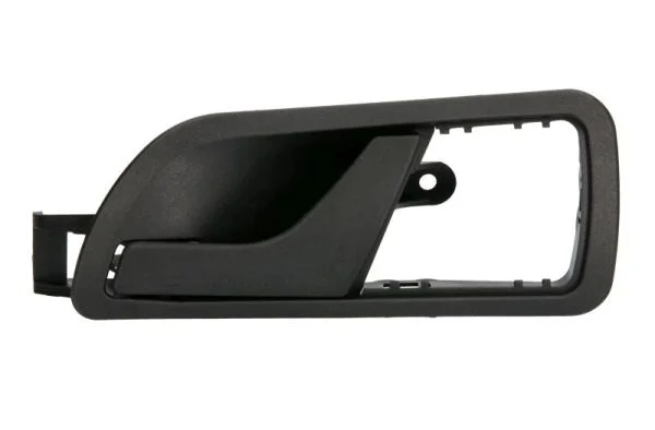 Rukojet dveri BLIC 6010-43-004409TP – OE 6Y683922147H Rukojet dveri BLIC 6010-43-004409TP – OE 6Y683922147H