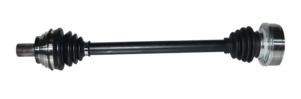 Poloosa GOLF V 1.4 16V 03-08 /L/ HART 456695 – OE 1K0407271AP