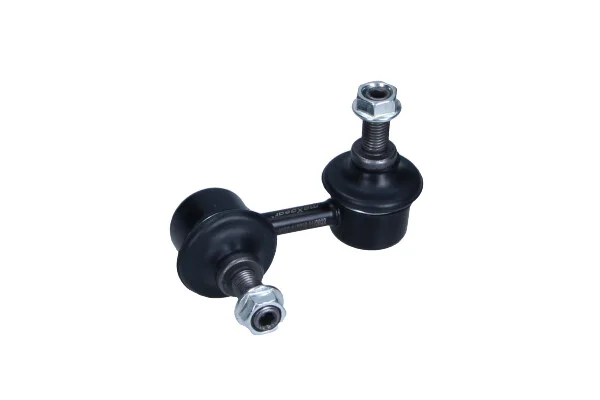 Tyč/vzpěra, stabilizátor MAXGEAR 72-4032 – OE 4056A015