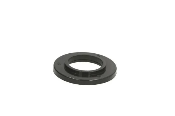 Lozisko pruzne vzpery Magnum Technology A75017MT