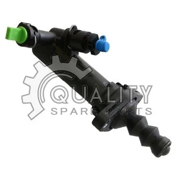 Spojkový válec vypínací OE 2Q0721261F – OE 2Q0721261F