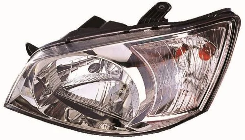 HY GETZ/L světlomet H4 DEPO 221-1118L-LD-E – OE 921011C010