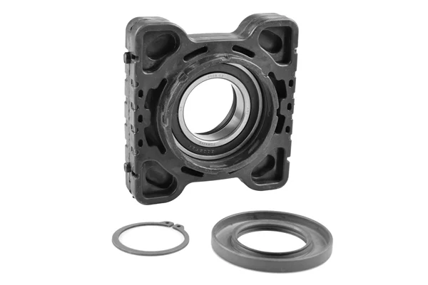 Uložení, kloubový hřídel TEDGUM TED50451 – OE 3401A209