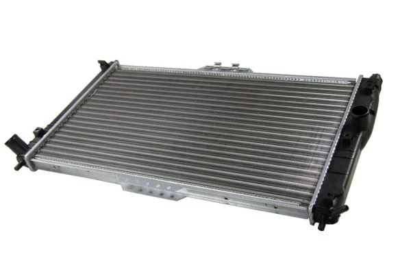 Chladič, chlazení motoru THERMOTEC D70008TT