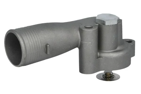 Termostat, chladivo THERMOTEC D2AG025TT