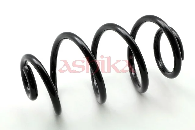 Pružina podvozku ASHIKA ZCA6585H – OE 550209U00A Pružina podvozku ASHIKA ZCA6585H – OE 550209U00A