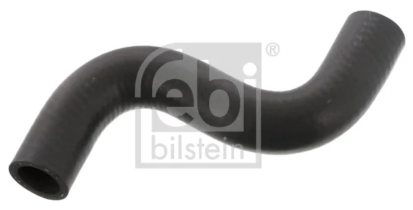 Hadice chladiče FEBI BILSTEIN 46575 Hadice chladiče FEBI BILSTEIN 46575