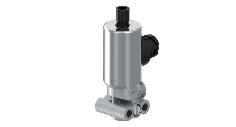Ventil, regulace ABS WABCO 4721714280