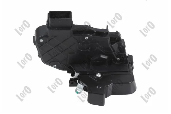 Zámek dveří LORO 132-017-003 – OE 6M2AR26413EC Zámek dveří LORO 132-017-003 – OE 6M2AR26413EC