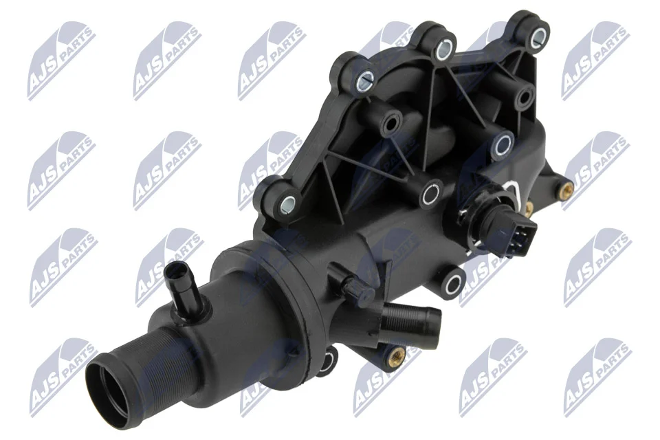 Termostat, chladivo NTY CTM-RE-018