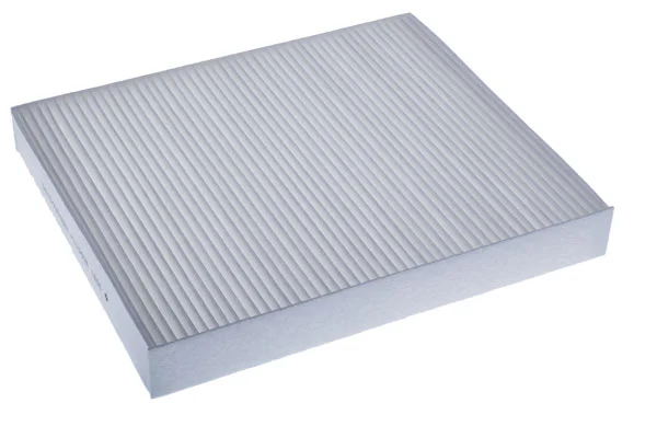 Filtr, vzduch v interiéru DENCKERMANN M110926 – OE 13356916