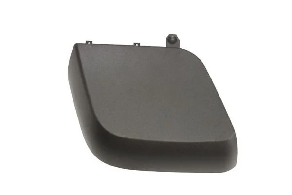Kryt, venkovní zrcátka PACOL MER-MR-046L Kryt, venkovní zrcátka PACOL MER-MR-046L