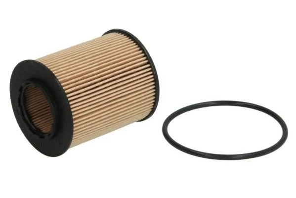 Olejový filtr PURRO PUR-PO5002