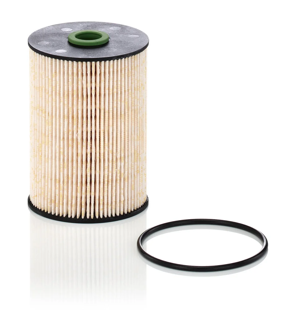 palivovy filtr STARLINE SFPF7513