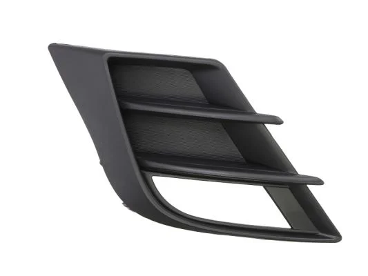 Vetraci mrizka, naraznik BLIC 6502-07-3477920P – OE BBP850C21C