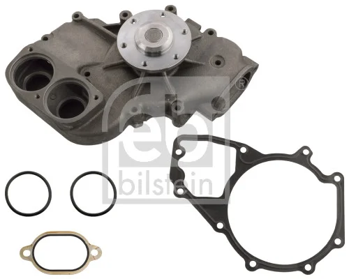 Vodní čerpadlo FEBI BILSTEIN 102211