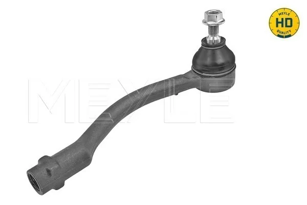 Hlava příčného táhla řízení MEYLE 28-160200022/HD
