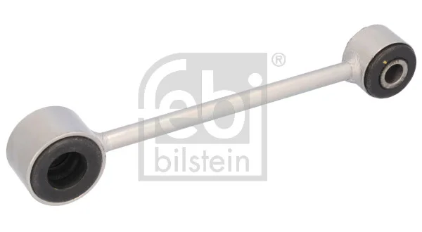 Tyč/vzpěra, stabilizátor FEBI BILSTEIN 183962