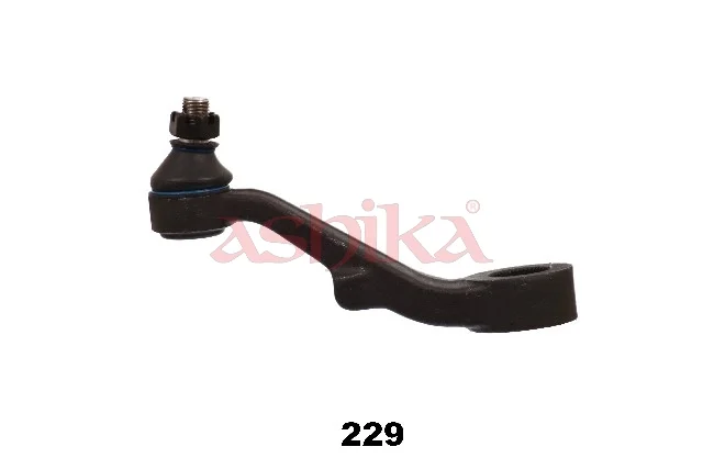 Řídicí páka ASHIKA 52-02-229 – OE 4540135270