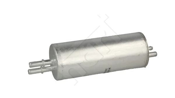 FILTR PAL.BMW X5 E53 02- HART 358866