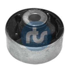 Uložení, řídicí mechanismus RTS 017-00951