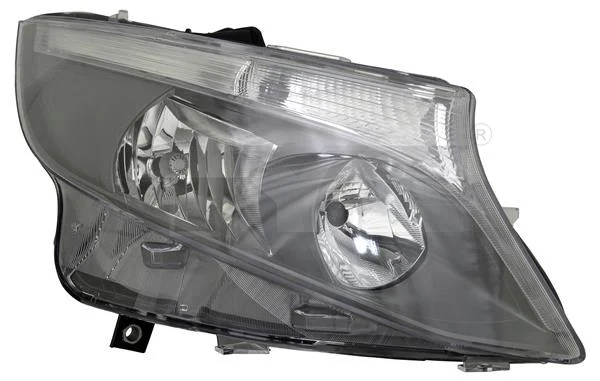 Hlavní světlomet TYC 20-15016-05-2
