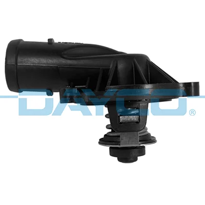Termostat, chladivo DAYCO DT1274H