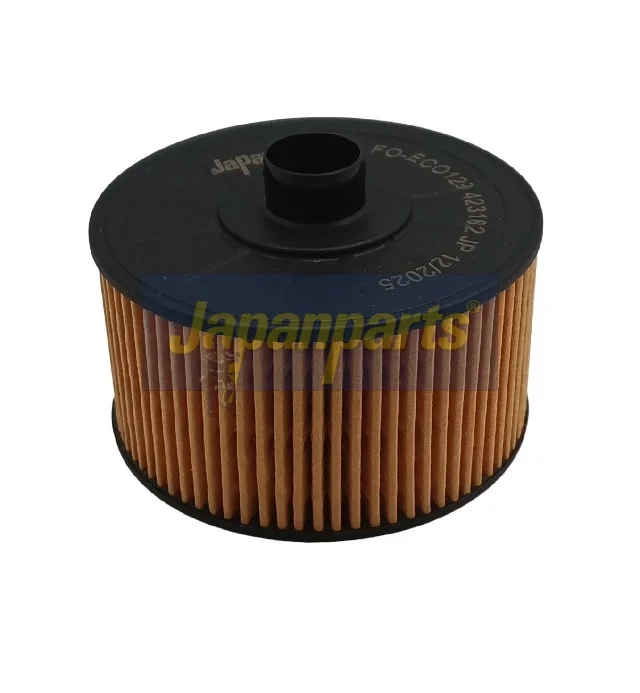 Olejový filtr JAPANPARTS FO-ECO129