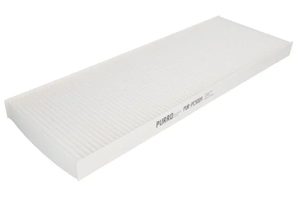Filtr, vzduch v interiéru PURRO PUR-PC5009 Filtr, vzduch v interiéru PURRO PUR-PC5009