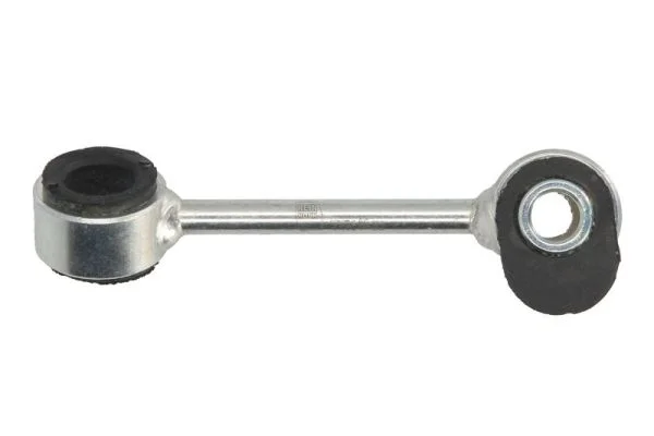 Tyč/vzpěra, stabilizátor REINHOCH RH06-3007