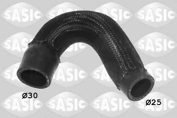 hadicka plniciho vzduchu SASIC 3356027 – OE 8K0145832B
