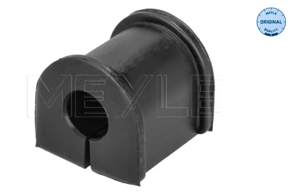 Drzak, Pricny stabilizator MEYLE 6140440003
