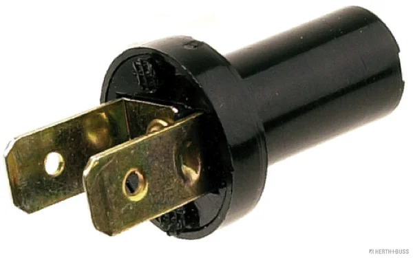 Objímka żárovky, elektrické univerzální díly HERTH+BUSS ELPARTS 85785013 Objímka żárovky, elektrické univerzální díly HERTH+BUSS ELPARTS 85785013