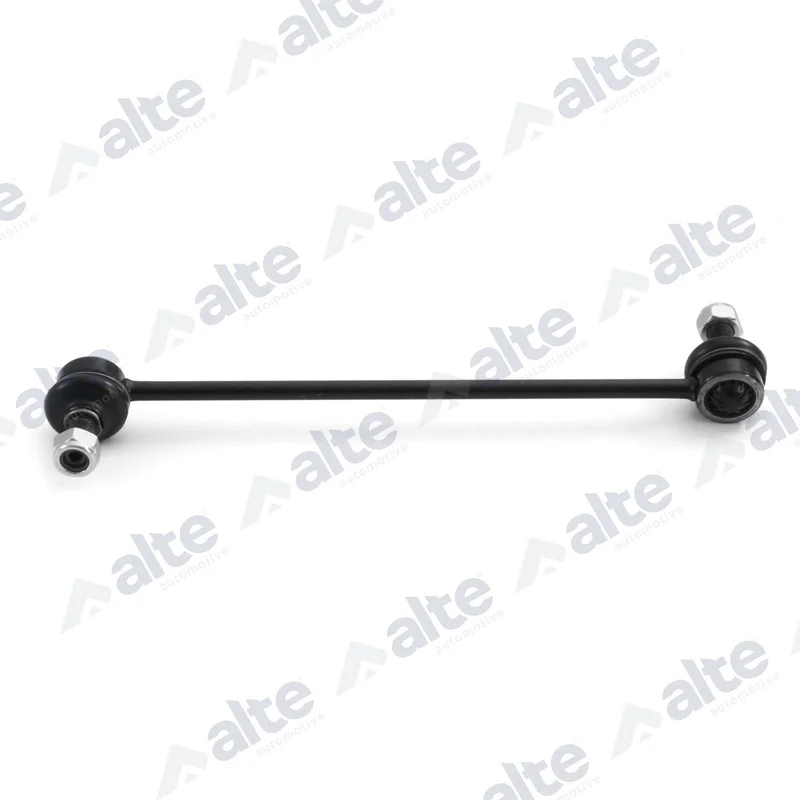 Tyč/vzpěra, stabilizátor ALTE AUTOMOTIVE 81259AL