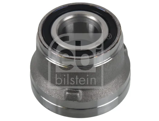 Sada ložisek kol FEBI BILSTEIN 172388