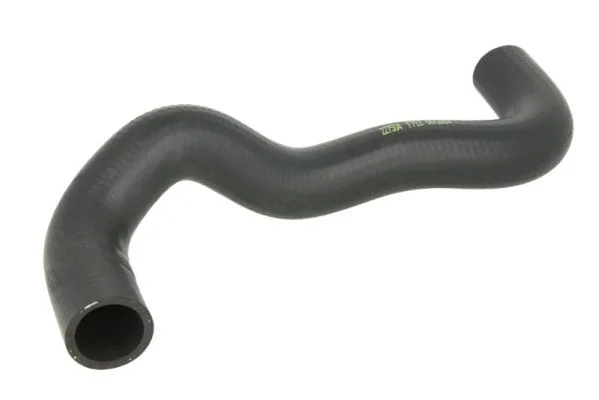 Hadice chladiče THERMOTEC DW3006TT – OE ZJ3815185A