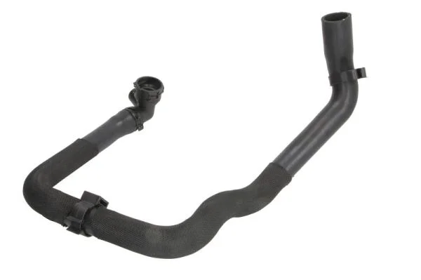 Hadice chladiče THERMOTEC DWW373TT – OE 5Q0122051CE