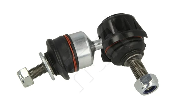 TYČ STABILIZ./Z/MAZDA 3 07- /L+P/ HART 439732