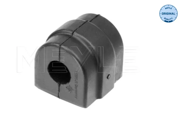 Drzak, Pricny stabilizator MEYLE 3146150002