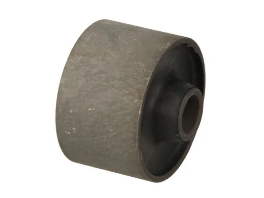 Pouzdro, zaveseni kabiny S-TR STR-120877 – OE 1403089