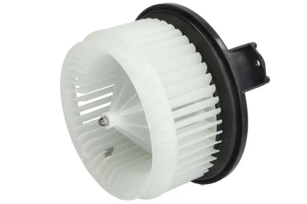 vnitřní ventilátor THERMOTEC DD2009TT – OE 8710342101 vnitřní ventilátor THERMOTEC DD2009TT – OE 8710342101