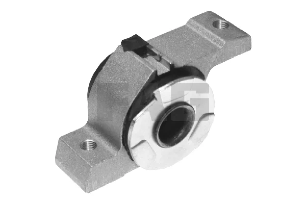 Uložení, řídicí mechanismus Schaeffler FAG 829029010